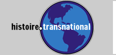 geschichte.transnational